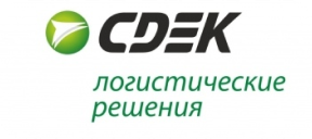 CDEK