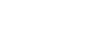 Центр вращения