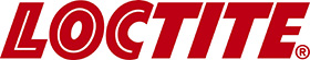 Loctite (Германия)