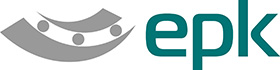 EPK (Россия)