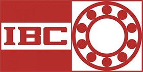 IBC (Германия)