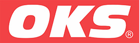 OKS (Германия)