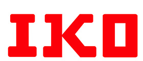 IKO (Япония)